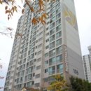 완산-108 이미지