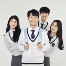 이탑영어학원