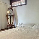 문화센터야외화장실 이미지