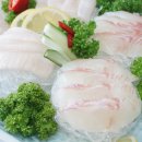 한마리 횟집 이미지