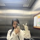 사십 번째 발자국🐾