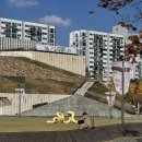 언리미티드 에디션 첫날 후기 (서울 시립 북서울 미술관, 가는 법, 운영시간, 참가팀, 부스)