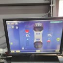 타이어테크 죽전 신세계점 이미지