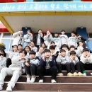 박곡초교 이미지