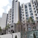 녹번역 e편한세상캐슬 작은도서관 이미지