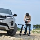 삼양자동차 이미지