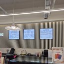 월드킹 계양점 이미지