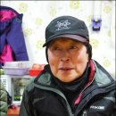진용수산 이미지