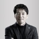 분수대공인중개사사무소 이미지