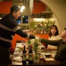 (주)티키타카스튜디오 이미지