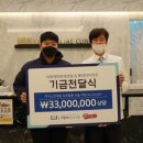 조이피부과의원 이미지