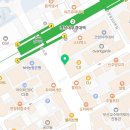 윙크 부산경성대점 이미지