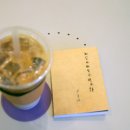 중앙공설시장 이미지