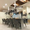 삼전역 3번출구 이미지