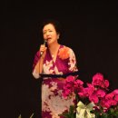 심산기념관 이미지