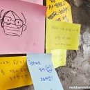 꽃보다크레페 이미지