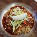 면목동-035 이미지