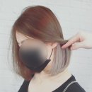 새봄미용실