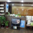 광혜원 한약국 이미지