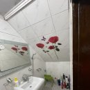 상봉동-003 이미지