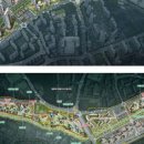 더스마일 공인중개사사무소 이미지