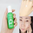 모공세럼 후기 케어존 플러스 피케이 탄력 세럼