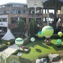 신세계프리미엄아울렛 이미지