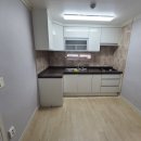 서문우체국 이미지