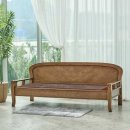 대성의료기 이미지