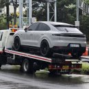 차상로-2 | 창원에도 PPF 전문 시공점이 있습니다. 부분부터 전체시공까지!