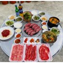 언양한우식육점 이미지