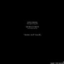 G16-1 이미지