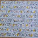 동백 죽전대로7 이미지