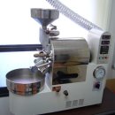 주식회사 태환 이미지