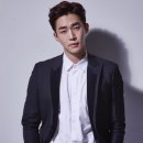 화이 이미지