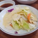 부천옥길 착한낙지 이미지