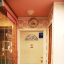 설악허브빌펜션 이미지