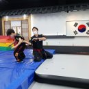 웅비화랑태권도 네이버블로그