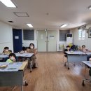 책이랑친구랑작은도서관 이미지