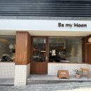 이문68 이미지