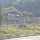 해변가한옥민박 이미지