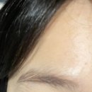 [수원 | 인계] 인계동 왁싱 &lt;소프왁싱&gt;에서 페이스왁싱 받은 후기