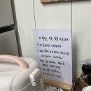 뉴미 이미지
