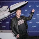 우주상회 이미지