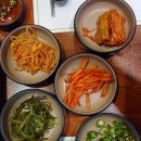 소씨네