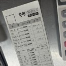 우천생고기