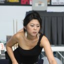 샘당구장 이미지