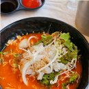 속초머구리횟집 | 머구리횟집 속초맛집 회 식감 후기