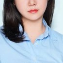 아델리오헤어 이미지