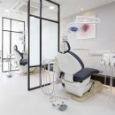 임재범치과교정과치과의원 이미지